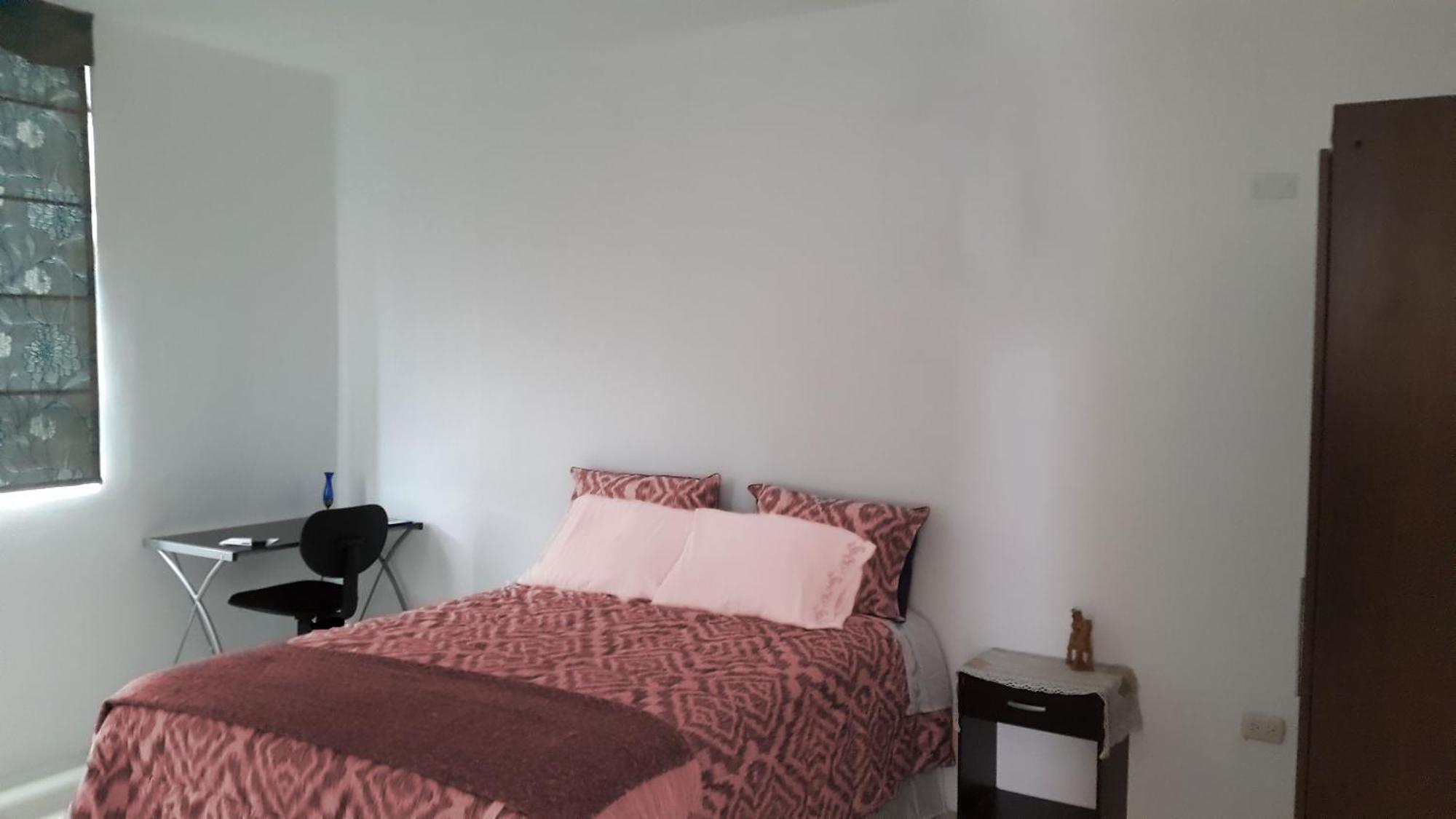 Don Alejandro Bed & Breakfast Trujillo Exterior photo